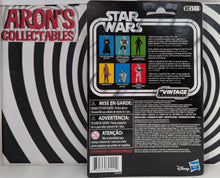 Load image into Gallery viewer, Star Wars The Vintage Collection VC146 The Last Jedi Luke Skywalker Action Figure
