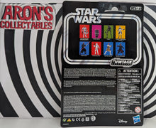 Load image into Gallery viewer, Star Wars The Vintage Collection VC171 The Empire Strikes Back Stormtrooper Action Figure
