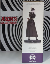 Load image into Gallery viewer, DC Collectibles Covergirls of the DC Universe Death Statue
