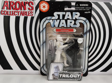Load image into Gallery viewer, Star Wars The Original Trilogy #25 Snowtrooper Action Figure
