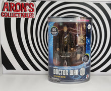 Load image into Gallery viewer, Dr Who 50th Anniversary Special The Other Doctor Action Figure
