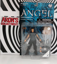 Load image into Gallery viewer, Angel Vampire Angel Action Figure
