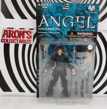 Load image into Gallery viewer, Angel Angel Action Figure
