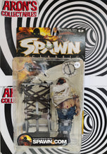 Load image into Gallery viewer, Spawn Classics Series 17 Clown III Figure
