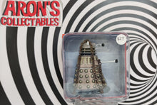 Load image into Gallery viewer, Doctor Who SD2 Oswin Dalek &quot;Asylum of the Daleks&quot; Mini Statue
