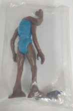 Load image into Gallery viewer, Star Wars A New Hope Vintage 1978 Hammerhead Action Figure in Baggie

