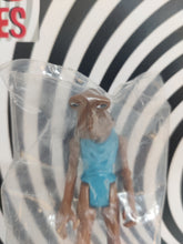 Load image into Gallery viewer, Star Wars A New Hope Vintage 1978 Hammerhead Action Figure in Baggie
