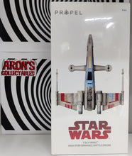 Load image into Gallery viewer, Propel Star Wars T-65 X-Wing High Preformance Battle Drone
