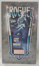 Load image into Gallery viewer, Bowen Marvel X-Men Jim Smith Rogue Modern Version Statue
