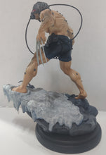 Load image into Gallery viewer, Kotobukiya Collection Marvel Comics Weapon X Fine Art Statue
