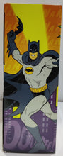 Load image into Gallery viewer, Batman Classic TV Series Batman and Batcomputer Action Figure
