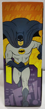 Load image into Gallery viewer, Batman Classic TV Series Batman and Batcomputer Action Figure
