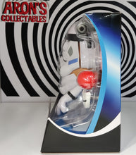 Load image into Gallery viewer, Playskool Mr. Potato Head Star Wars Spudtrooper Toy
