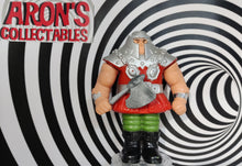 Load image into Gallery viewer, Masters of the Universe Vintage Ram Man Loose Action Figure
