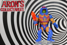 Load image into Gallery viewer, Masters of the Universe Vintage Man-E-Weapons Loose Action Figure
