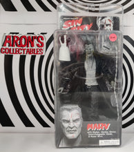 Load image into Gallery viewer, Sin City Series 2 Marv Action Figure
