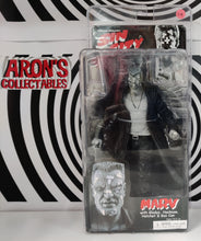 Load image into Gallery viewer, Sin City Series 2 Marv Action Figure
