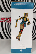 Load image into Gallery viewer, DC Collectibles DC Bombshells Big Barda Statue
