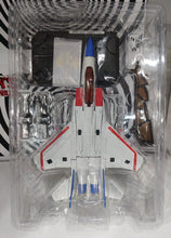 Load image into Gallery viewer, Transformers IGEAR PPO3T Traitor Starscream Action Figure
