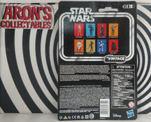 Load image into Gallery viewer, Star Wars The Vintage Collection VC78 The Phantom Menace Battle Droid Action Figure
