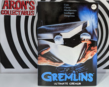 Load image into Gallery viewer, Gremlins Ultimate Gremlin Action Figure
