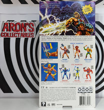 Load image into Gallery viewer, Masters of the Universe Origins He-Man Action Figure
