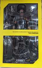 Load image into Gallery viewer, The Watchmen The Comedian 1/6th Scale Action Figure Figure
