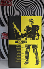 Load image into Gallery viewer, The Watchmen The Comedian 1/6th Scale Action Figure Figure
