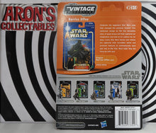 Load image into Gallery viewer, Star Wars Vintage Collection Attack of the Clones VC51 Barriss Offee Action Figure
