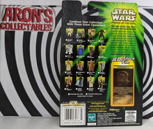 Load image into Gallery viewer, Star Wars Power of the Jedi Chewbacca Action Figure
