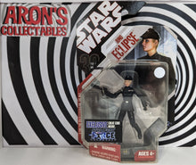 Load image into Gallery viewer, Star Wars 30th Anniversary Juno Eclipse Action Figure
