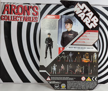 Load image into Gallery viewer, Star Wars 30th Anniversary Juno Eclipse Action Figure
