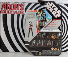 Load image into Gallery viewer, Star Wars 30th Anniversary Maris Brood Action Figure
