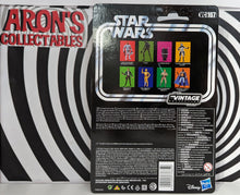 Load image into Gallery viewer, Star Wars Vintage Collection Series VC167 Power Droid Action Figure

