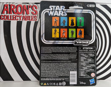 Load image into Gallery viewer, Star Wars Vintage Collection Series VC223 Lobot Action Figure
