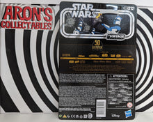 Load image into Gallery viewer, Star Wars Vintage Collection Series VC212 ARC Trooper Action Figure
