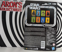 Load image into Gallery viewer, Star Wars Vintage Collection Series VC262 Andor Val Sartha Action Figure
